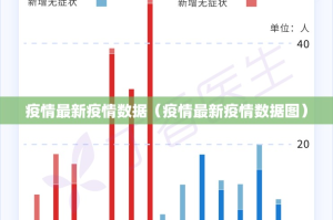 推荐一款新荣耀开挂辅助软件确实真的有挂