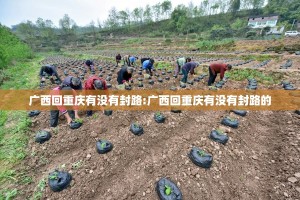 重大通报微乐四川麻将确实是有挂(原来确实是有挂)