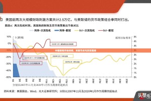 重磅.来袭“问鼎娱乐必赢软件”@太坑了真的有挂