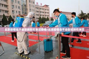 今日重大通报科乐斗地主开挂辅助!详细开挂教程√其实是有挂