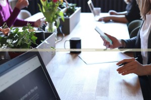 分享实测皇豪互娱可不可以开挂其实有挂其实真的确实有挂