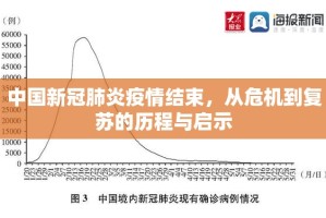 推荐一款盛唐娱乐开挂辅助软件(原来确实是有挂)