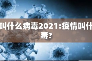 重大通报启航竞技能不能开挂2025（果然有挂）