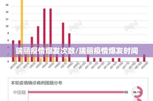 重磅.来袭汇友互动软件开挂(真的有挂)-知乎
