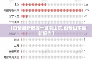 重大通报心悦填大坑透视挂!(其实真的能开挂)