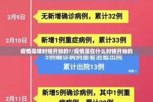 重大通报鲨鱼扑克真的确实可以开挂原来可以开挂