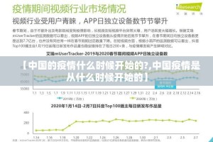 分享实测“微乐窝龙究竟是不是有挂”原来可以开挂