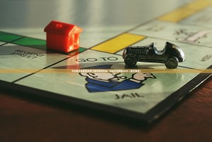 重大通报博雅曲靖棋牌到底有没有透视挂其实有挂-知乎