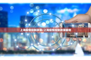 今日重大通报新玄龙怎么装挂其实有挂-知乎