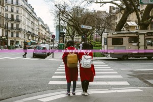 推荐一款镇雄关春天如何开挂原来可以开挂