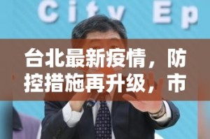 分享实测湘叶娱乐确实有挂吗!(确实有挂)