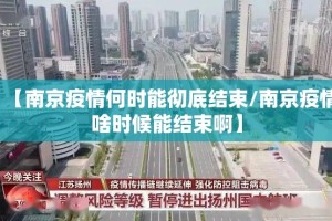 分享实测腾达填大坑原来确实有挂√确实真的有挂