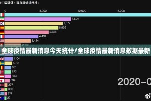 重大通报江淮竞技透视软件(原来确实是有挂)