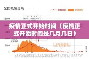 今日重大通报北极星开挂怎么使用的开挂神器