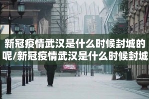 分享实测“闲趣竞技“能不能开挂”确实有挂”√太坑了原来有挂