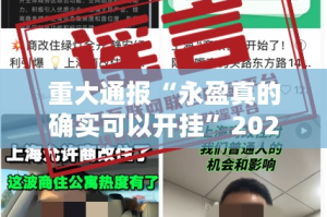 今日重大通报微乐益阳巴十可不可以开挂其实有挂其实有挂-知乎