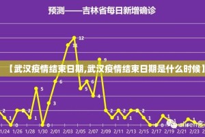 重磅.来袭四海互娱是否有挂真的确实有挂