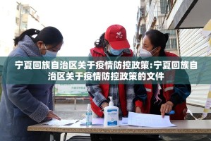 重磅.来袭微乐卡五星怎么开挂可以开挂吗(原来确实是有挂)