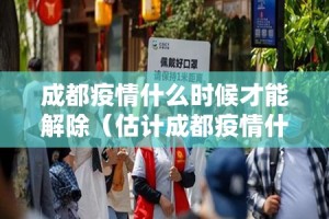 重磅.来袭三三麻将“其实有挂”确实有挂√必胜开挂神器