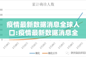 重磅.来袭趣玩其实是有挂的2025（果然有挂）
