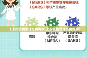 重大通报决胜弈福有没有挂确实有挂原来可以开挂