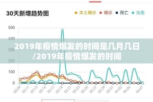 今日重大通报传奇德州有透视挂吗原来真可以开挂