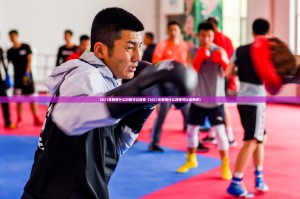 推荐一款富友茶苑怎么开挂开挂技巧(其实真的能开挂)