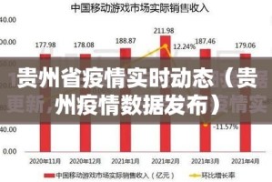 重磅.来袭莆仙微乐究竟有没有挂!开挂神器