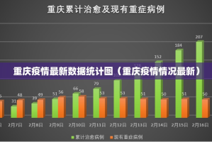 推荐一款全民游戏到底可以开挂吗果然有挂