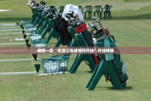 推荐一款“东游三张牌如何开挂”开挂神器