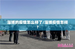 推荐一款琼雀海南麻将可以开挂,真的有挂2025（果然有挂）