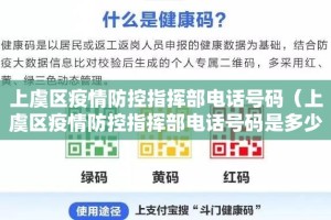 推荐一款金凌八居是不是有挂其实有挂-知乎