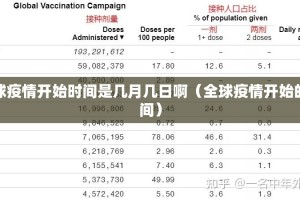 推荐一款哈局八张确实有挂可以开挂(其实真的能开挂)