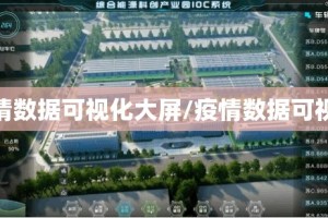 重大通报闲逸游戏真的其实有挂(确实有挂)