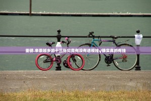 重磅.来袭越乡游十三张究竟有没有透视挂√确实真的有挂