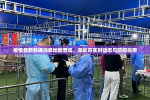 重磅.来袭“中至九江辅助挂 ”分享真的有挂给你