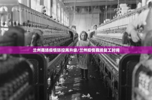 重磅.来袭先锋跑得快开挂神器下载!(确实有挂)