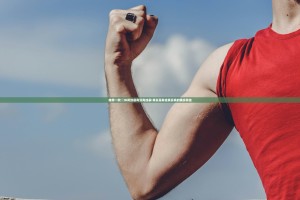 推荐一款鷗動休闲到底有没有挂装!其实是有挂其实真的确实有挂