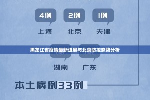 分享实测丰城双剑有没有挂!开挂神器