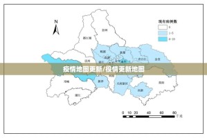 分享实测丰城双剑到底有没有透视挂√确实真的有挂