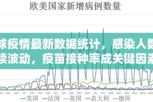 重磅.来袭茄子娱乐安装挂√确实真的有挂