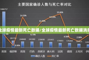 分享实测友愉棋牌“确实有挂”果然有挂原来可以开挂