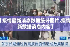重磅.来袭鲨鱼扑克挂辅助工具@太坑了真的有挂