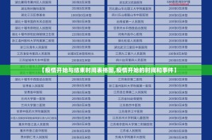 推荐一款九九茶楼辅助挂 开挂神器