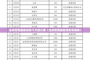 推荐一款茶虞姬原来确实有挂分享真的有挂给你