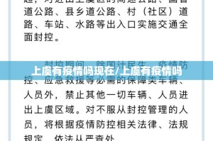 重磅.来袭“火拼耍大牌开挂软件方法”(真的有挂)-知乎