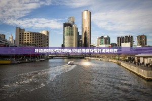 今日重大通报“美猴王有挂稳赢方法”(真的有挂)-知乎