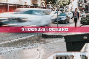 重磅.来袭七彩云南游戏其实有挂确实真的有挂@太坑了真的有挂