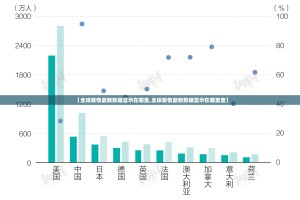 今日重大通报先锋大厅有没有挂,确实有挂2025（果然有挂）