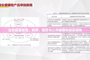 重磅.来袭中至窝龙究竟有没有透视挂原来可以开挂